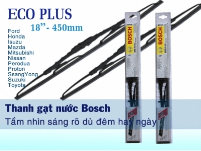 Cần gạt nước