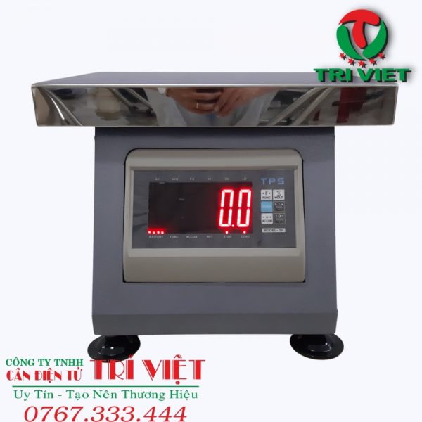 Cân ghế điện tử