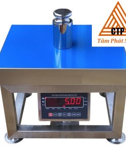 Cân ghế ngồi XK3108A