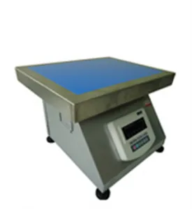 Cân ghế ngồi nông sản
