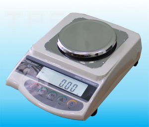Cân kỹ thuật