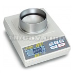Cân kỹ thuật Kern 440-21A