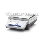 Cân kỹ thuật Mettler Toledo ME 2002E