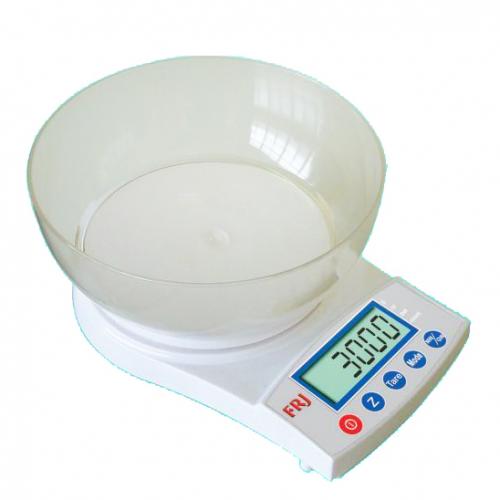 Cân kỹ thuật