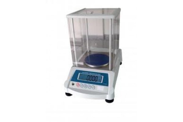 Cân ngành vàng KD-HBE 300