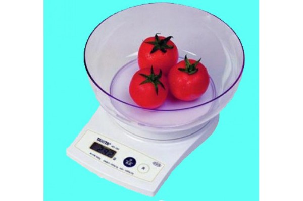 Cân nông sản KD-160