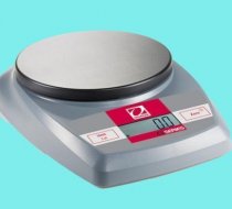 Cân nông sản, cân nhà bếp
