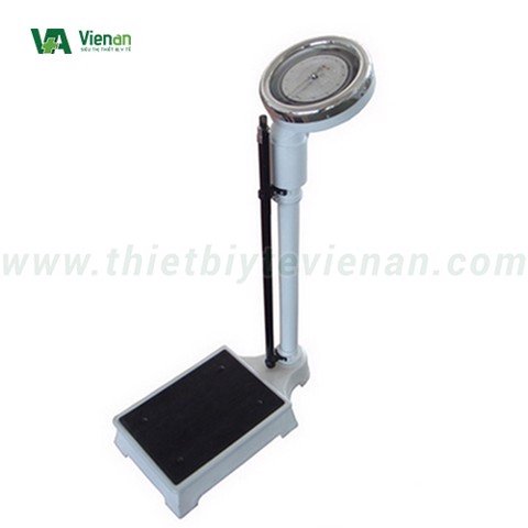 Cân sức khỏe