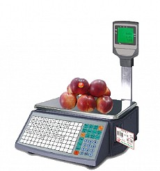 Cân điện tử