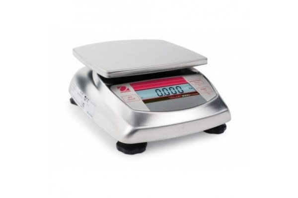 Cân thủy sản Valor 3000