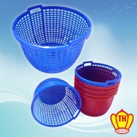 Cần xé quai
