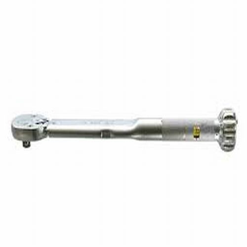 Cần xiết lực Kanon N180QLK