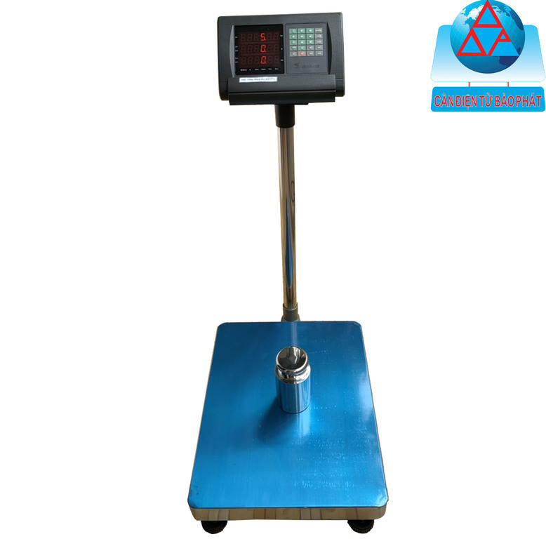 Cân bàn A15E 300kg
