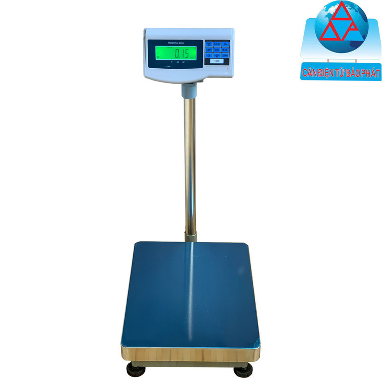 Cân bàn FWD 500kg