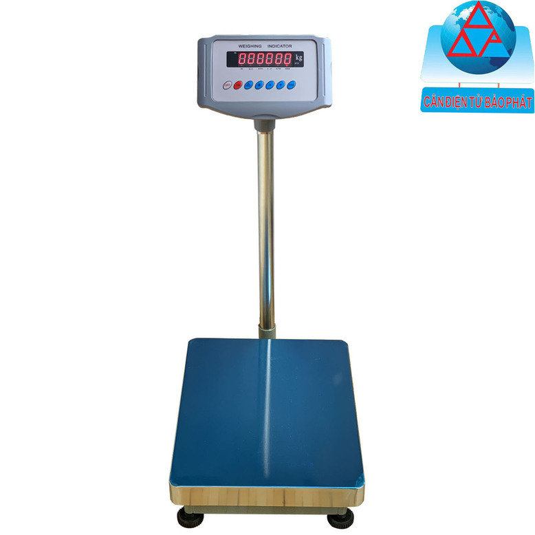 Cân bàn XK315A 500kg
