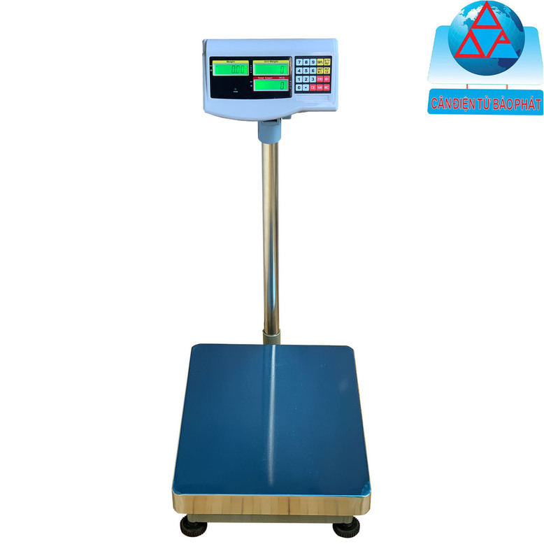 Cân bàn đếm FCD 300kg