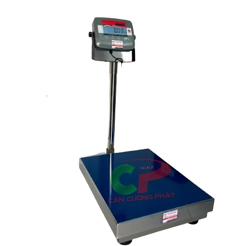 Cân bàn điện tử OHAUS-T31P-100kg