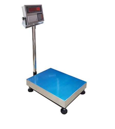 Cân bàn điện tử