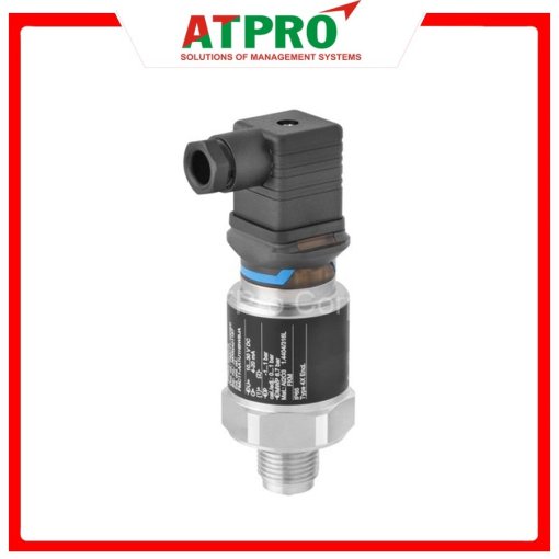 Cảm biến đo áp suất Cerabar PMC11