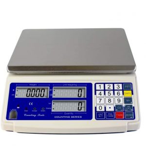 Cân đếm điện tử Nhật Bản ACS