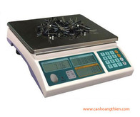 Cân đếm JSC