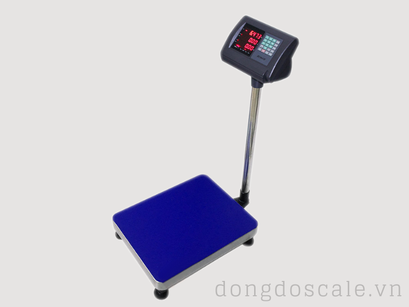 Cân đếm số lượng A15E