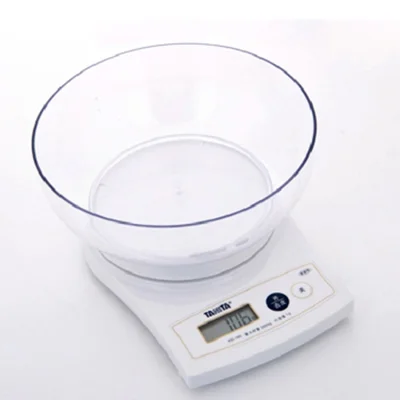Cân điện tử TANITA KD-160