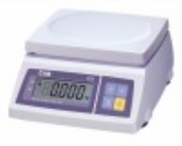 Cân điện tử SW 1