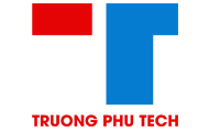 Logo công ty