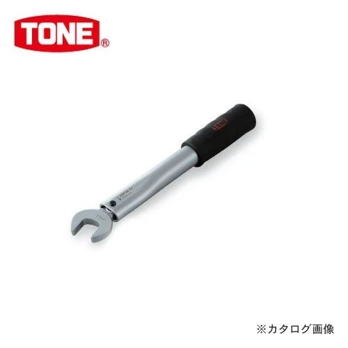 Cần lực cơ TONE đầu cờ lê