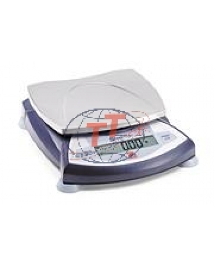 Cân kỹ thuật SPS6000