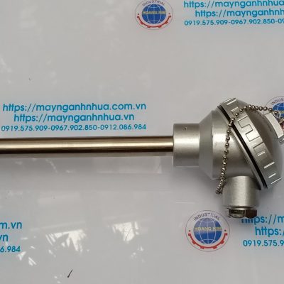 Can nhiệt