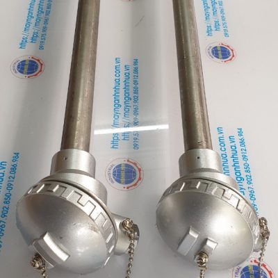 Can nhiệt