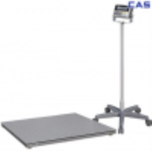 Cân sàn điện tử HFS