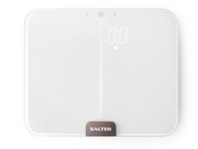 Cân sức khỏe 9164 WH3R
