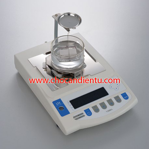 产品与服务