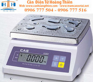 Cân thủysản
