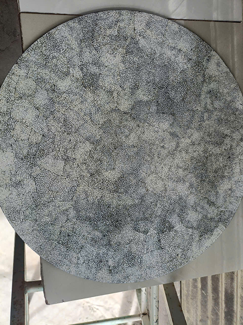 产品与服务