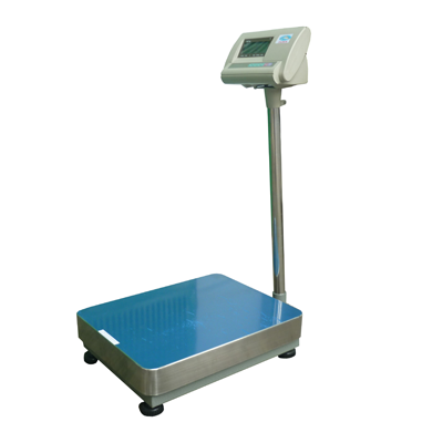 Cân bàn 100kg