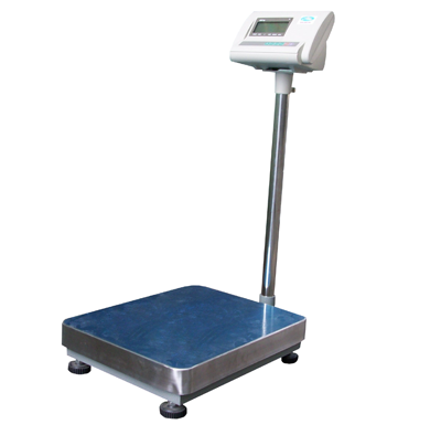 Cân bàn 150kg