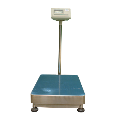 Cân bàn 300kg