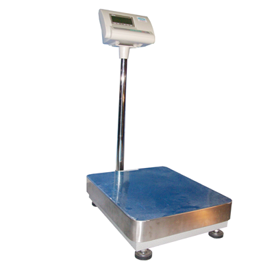 Cân bàn 500kg