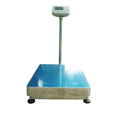 Cân bàn 800kg