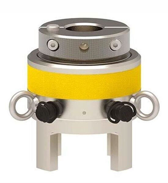 Căng bulong thủy lực Aquajack