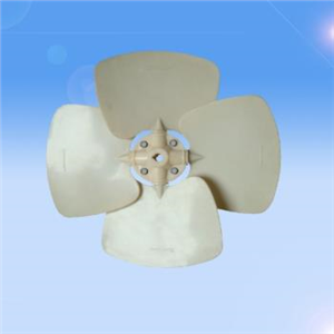 Cánh quạt ABS