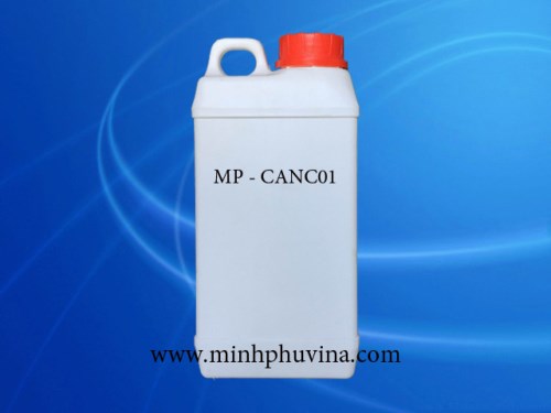 Can nhựa 1l dẹp