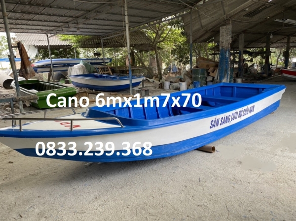 Cano