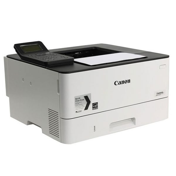 Máy in Canon 223dw-2