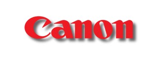 Logo canon