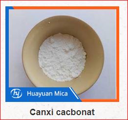 Super Canxi